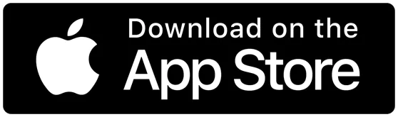 Pugmire Lincoln of Marietta in Marietta GA