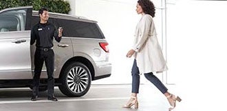 Pugmire Lincoln of Marietta in Marietta GA