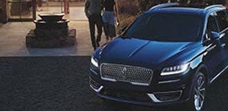 Pugmire Lincoln of Marietta in Marietta GA