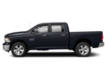 2020 RAM 1500 Classic CLASSIC
