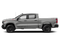 2021 Chevrolet Silverado 1500 4X4 CREW
