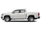 2022 Chevrolet Colorado 2WD CREW CAB 128 LT