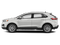 2022 Ford Edge SEL AWD