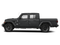 2022 Jeep Gladiator HIGH ALTITUDE 4X4