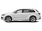 2023 Audi Q7 Prestige