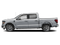 2024 Ford F-150 XLT 4WD SUPERCREW 5.5' BO