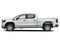 2024 GMC Sierra 1500 2WD CREW CAB 147 PRO