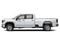 2024 GMC Sierra 2500HD 4WD CREW CAB 159 PRO