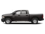 2024 RAM 1500 Classic CLASSIC