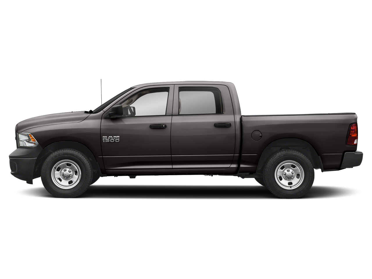 2024 RAM 1500 Classic CLASSIC