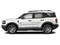 2025 Ford Bronco Sport BIG BEND 4X4
