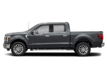2025 Ford F-150 SHELBY