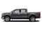 2025 Ford F-150 SHELBY