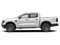 2025 Ford Ranger XLT CREW
