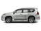 2018 Lexus GX GX 460