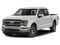 2022 Ford F-150 LARIAT 2WD SUPERCREW 6.5'