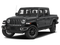 2022 Jeep Gladiator HIGH ALTITUDE 4X4