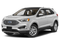 2023 Ford Edge ST LINE