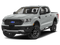 2023 Ford Ranger XLT 2WD SUPERCREW 5' BOX