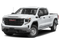 2024 GMC Sierra 1500 2WD CREW CAB 147 PRO