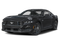 2025 Ford Mustang SHELBY GT350