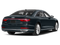 2019 Audi A8 L L 55 quattro