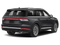 2020 Lincoln Aviator Standard