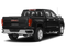 2021 GMC Sierra 1500 CREW 1500