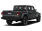 2022 Jeep Gladiator HIGH ALTITUDE 4X4