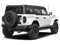 2024 Ford Bronco RAPTOR 4X4