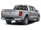 2024 Ford F-150 XLT 4WD SUPERCREW 5.5' BO