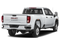 2024 GMC Sierra 2500HD 4WD CREW CAB 159 PRO