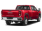 2024 GMC Sierra 2500HD 4WD CREW CAB 159 DENALI