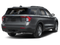 2025 Ford Explorer ACTIVE RWD