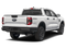 2025 Ford Ranger XLT CREW