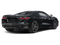 2026 Chevrolet Corvette 1LT