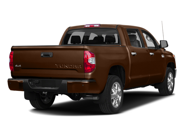 2016 Toyota Tundra 4WD Truck 1794