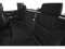 2015 Chevrolet Silverado 1500 2WD DOUBLE CAB WORK TRUCK