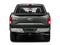 2016 Ford F-150 4WD SUPERCREW 145 XLT