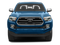 2016 Toyota Tacoma Limited