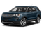 2018 Ford Explorer LIMITED FWD