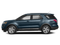 2018 Ford Explorer LIMITED FWD