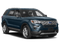 2018 Ford Explorer LIMITED FWD