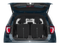 2018 Ford Explorer LIMITED FWD