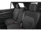 2018 Ford Explorer LIMITED FWD