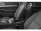 2018 Ford Explorer LIMITED FWD