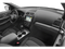 2018 Ford Explorer LIMITED FWD