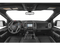 2020 Ford F-150 RAPTOR 802A pkg