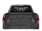 2020 Ford F-150 RAPTOR 802A pkg
