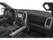 2020 Ford F-150 RAPTOR 802A pkg